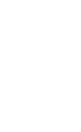 乳白の源泉と旬を味わう、和モダンの湯宿。
